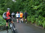 2014-08-16 PTR 27.jpg